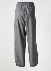 Pantalon cargo gris BETTY BARCLAY pour femme seconde vue