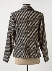 Blazer noir BETTY BARCLAY pour femme seconde vue