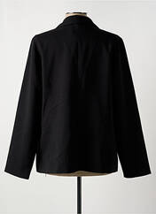 Blazer noir STREET ONE pour femme seconde vue