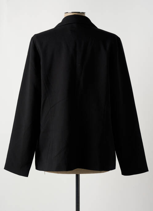 Blazer noir STREET ONE pour femme
