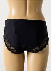 Culotte noir PRIMA DONNA pour femme seconde vue