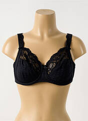 Soutien-gorge noir PRIMA DONNA pour femme seconde vue