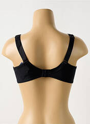 Soutien-gorge noir PRIMA DONNA pour femme seconde vue