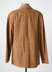 Blazer beige B.YOUNG pour femme seconde vue