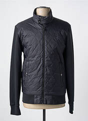 Doudoune noir RALPH LAUREN pour homme seconde vue