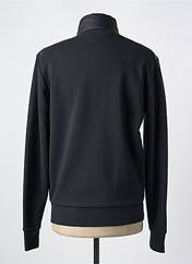 Doudoune noir RALPH LAUREN pour homme seconde vue