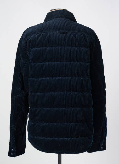 Doudoune bleu RALPH LAUREN pour homme
