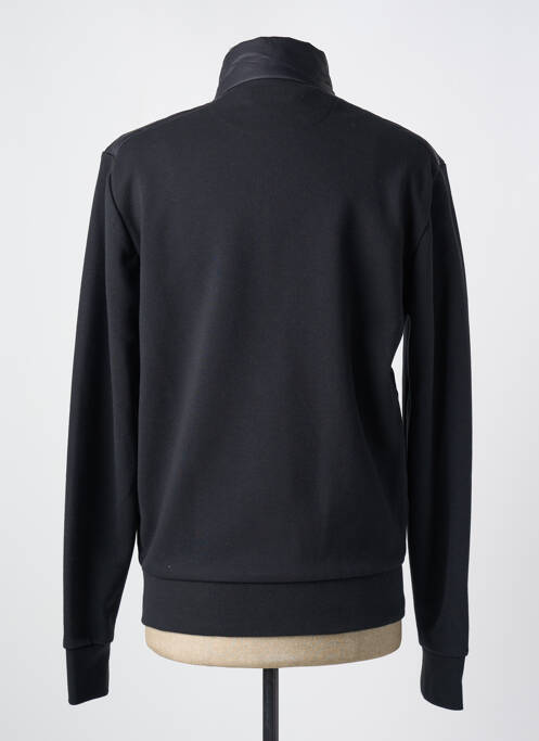 Doudoune noir RALPH LAUREN pour homme