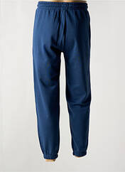 Jogging bleu SCOTCH & SODA pour homme seconde vue