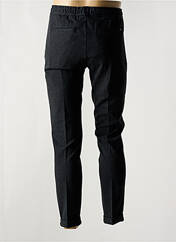 Jogging gris IKKS pour homme seconde vue