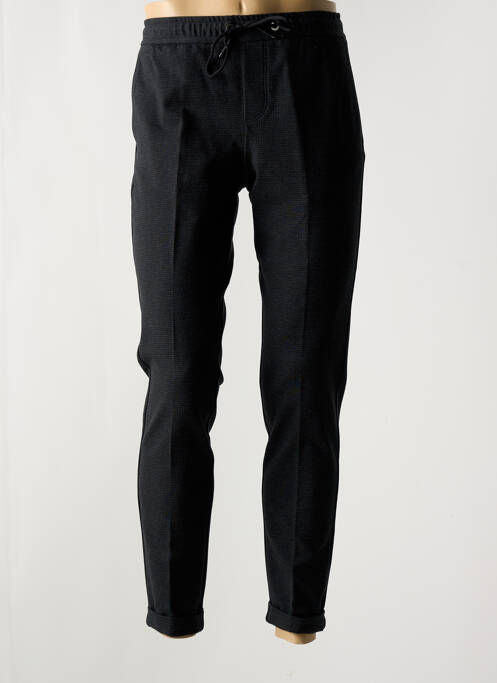 Jogging gris IKKS pour homme