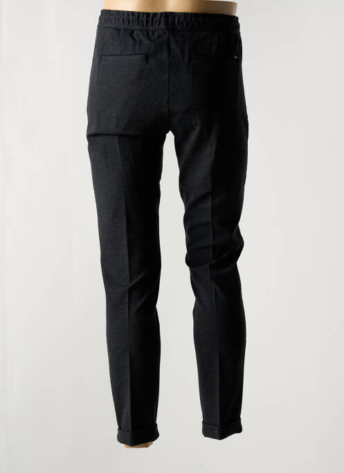 Jogging gris IKKS pour homme