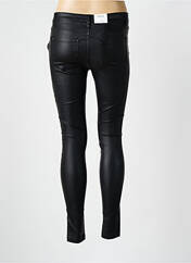 Jegging noir B.YOUNG pour femme seconde vue