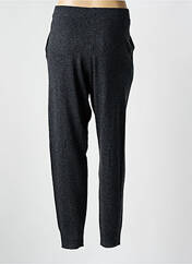 Jogging gris LA PETITE ETOILE pour femme seconde vue