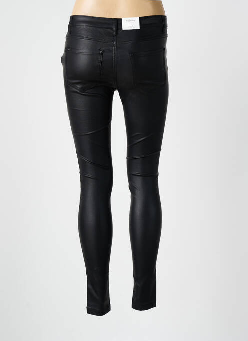 Jegging noir B.YOUNG pour femme