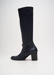 Bottes bleu CARDENAL pour femme seconde vue