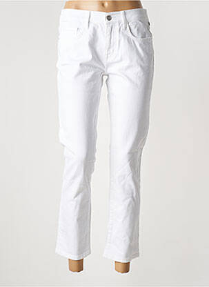Veste En Jean Femme Current Elliott - Neuve Sans étiquette, Denim, Coupe Classique