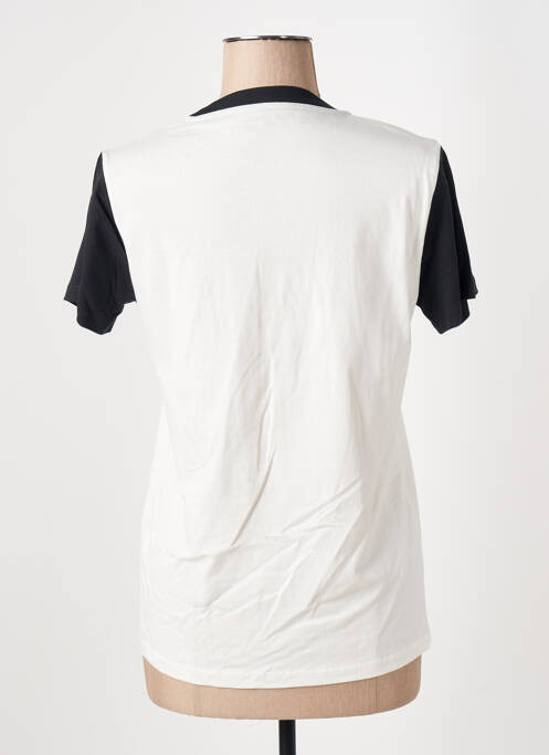 T-shirt beige STELLA FOREST pour femme