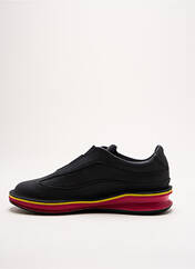 Baskets noir CAMPER pour femme seconde vue
