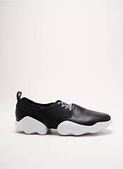 Baskets noir CAMPER pour homme seconde vue