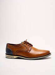Derbies marron LLOYD pour homme seconde vue