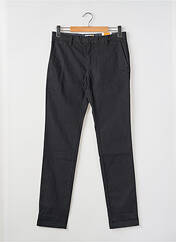 Pantalon chino noir TIMBERLAND pour homme seconde vue