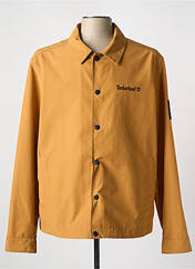 Veste casual beige TIMBERLAND pour femme seconde vue