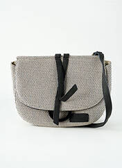 Sac noir WOOMEN pour femme seconde vue