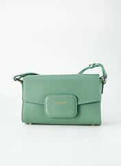 Sac vert LANCASTER pour femme seconde vue