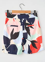 Short rose STREET ONE pour femme seconde vue