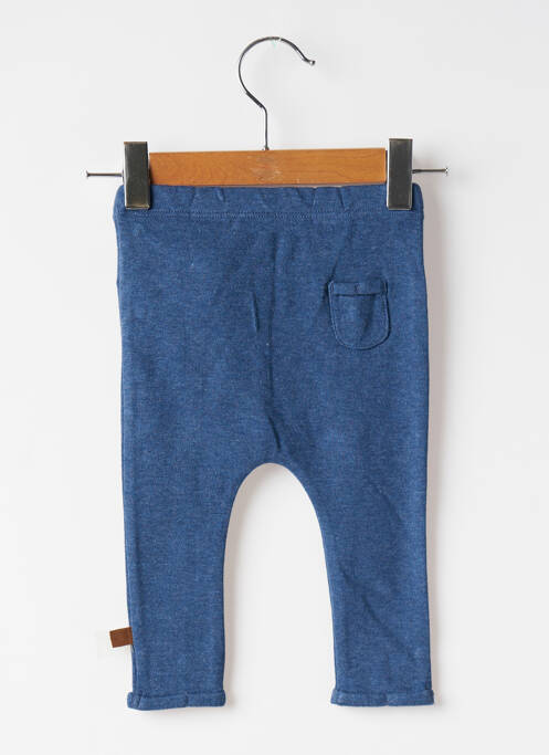 Legging bleu BABY'S ONLY pour enfant