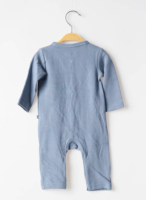 Pyjama bleu BABY'S ONLY pour enfant