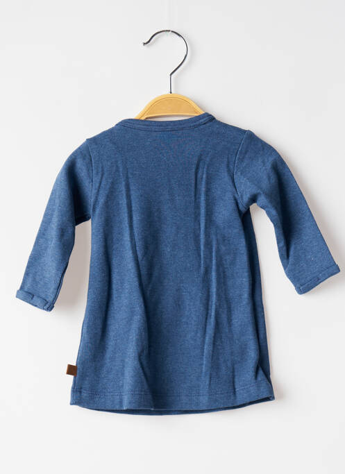 T-shirt bleu BABY'S ONLY pour enfant