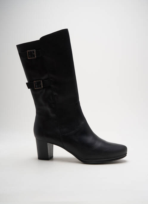 Bottes noir FOLIE'S pour femme