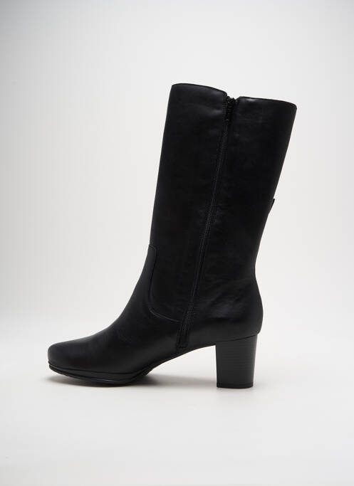 Bottes noir FOLIE'S pour femme