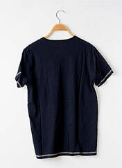 T-shirt noir TIFFOSI pour garçon seconde vue