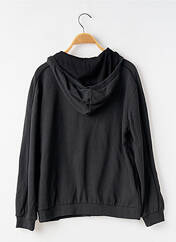 Veste casual gris NUKUTAVAKE pour garçon seconde vue