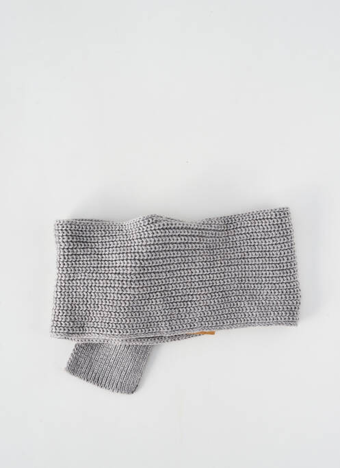 Echarpe gris BABY'S ONLY pour fille