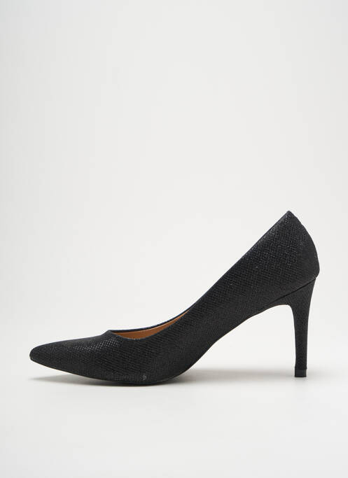 Escarpins noir BELLUCCI pour femme