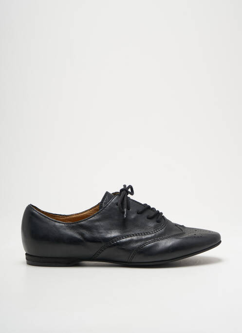 Derbies noir GABOR pour femme