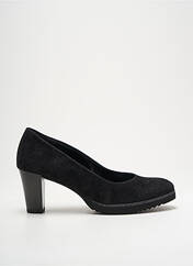 Escarpins noir GABOR pour femme seconde vue