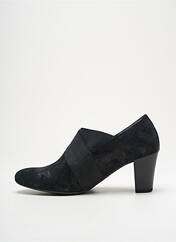 Mocassins noir GABOR pour femme seconde vue