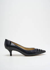 Escarpins noir PETER KAISER pour femme seconde vue