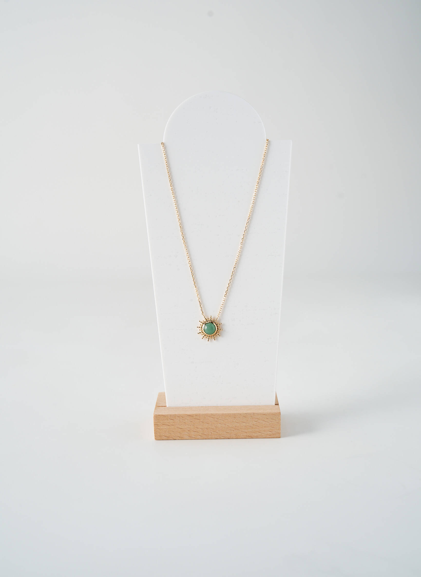 Tata Gisèle Gourmette Enfant Plaqué Or 18 Carats – Maille Poli Miroir, Gravure Offerte Recto-Verso + Écrin Luxe