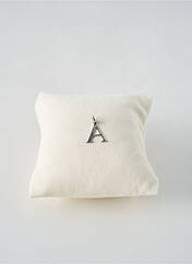 Pendentif argent TATA GISELE pour femme seconde vue