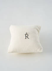 Pendentif argent TATA GISELE pour femme seconde vue