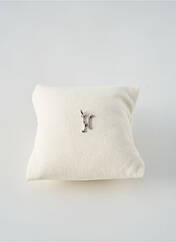 Pendentif argent TATA GISELE pour femme seconde vue