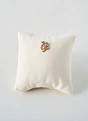 Pendentif or TATA GISELE pour femme seconde vue