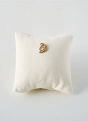 Pendentif or TATA GISELE pour femme seconde vue