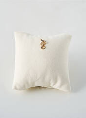 Pendentif or TATA GISELE pour femme seconde vue